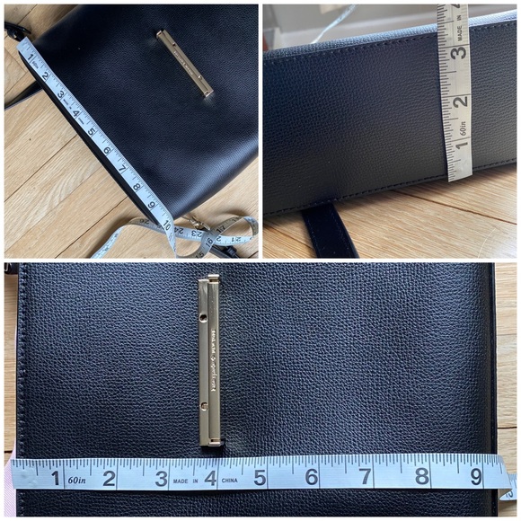 Kate Spade Small Maddie Backpack - Picture 16 of 16